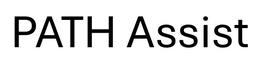 PATH ASSIST trademark