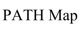 PATH MAP trademark