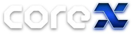COREX trademark