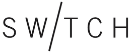 SW/TCH trademark