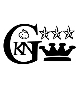 KING trademark