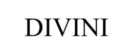DIVINI trademark