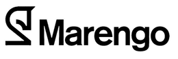 MARENGO trademark