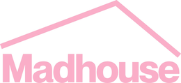 MADHOUSE trademark