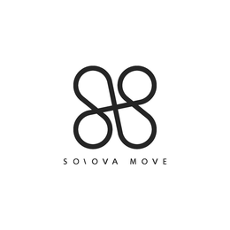 SOLOVA MOVE trademark