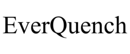 EVERQUENCH trademark