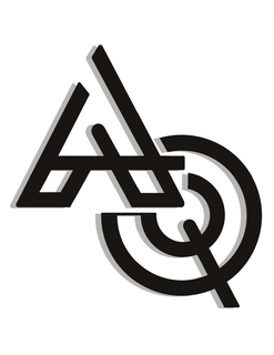 AQ trademark