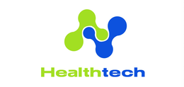 HEALTHTECH trademark