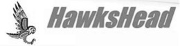 HAWKSHEAD trademark