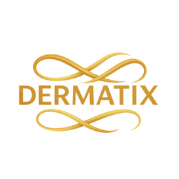 DERMATIX trademark
