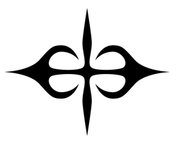 ET3 trademark