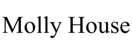 MOLLY HOUSE trademark