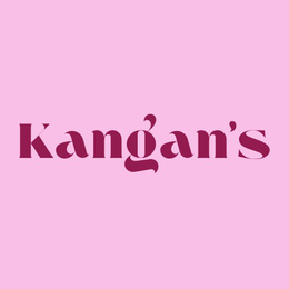 KANGAN'S trademark