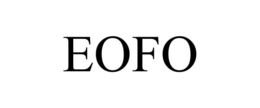 EOFO trademark