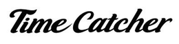 TIME CATCHER trademark