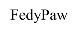 FEDYPAW trademark