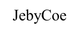 JEBYCOE trademark