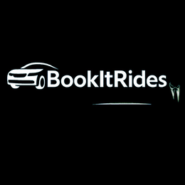 BOOKITRIDES trademark