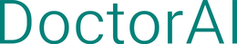 DOCTORAI trademark