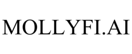 MOLLYFI.AI trademark