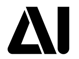AI trademark