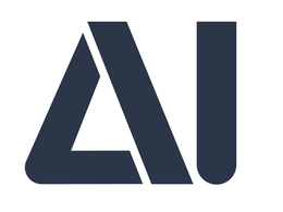 AI trademark