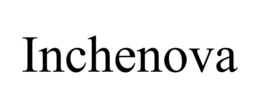 INCHENOVA trademark