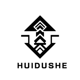 HUIDUSHE trademark