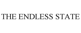 THE ENDLESS STATE trademark