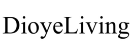DIOYELIVING trademark