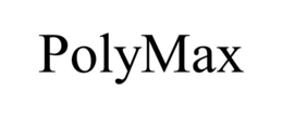 POLYMAX trademark