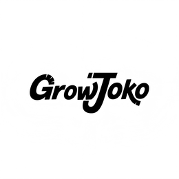 GROWJOKO trademark
