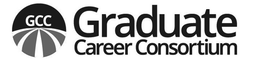 GCC GRADUATE CAREER CONSORTIUM trademark