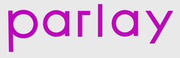 PARLAY trademark