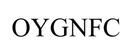 OYGNFC trademark