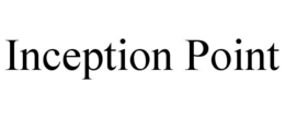 INCEPTION POINT trademark