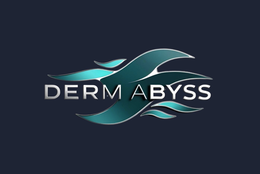 DERM ABYSS trademark