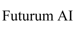 FUTURUM AI trademark