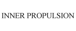 INNER PROPULSION trademark