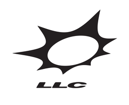 LLC trademark