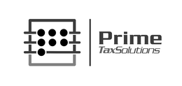 PRIME TAXSOLUTIONS trademark