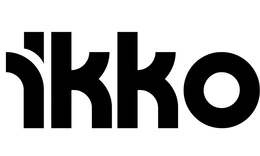 IKKO trademark
