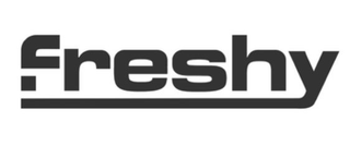 FRESHY trademark