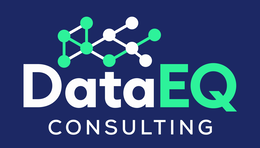 DATAEQ CONSULTING trademark