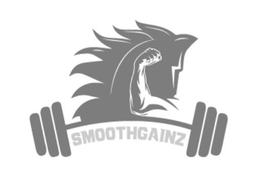 SMOOTHGAINZ trademark