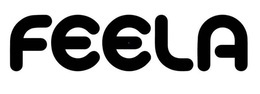 FEELA trademark