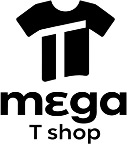 MEGA T SHOP trademark