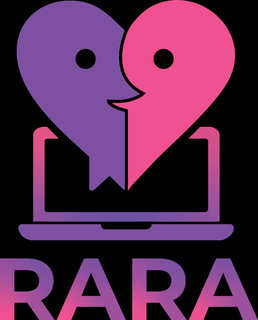 RARA trademark