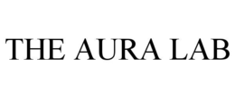 THE AURA LAB trademark