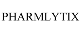PHARMLYTIX trademark